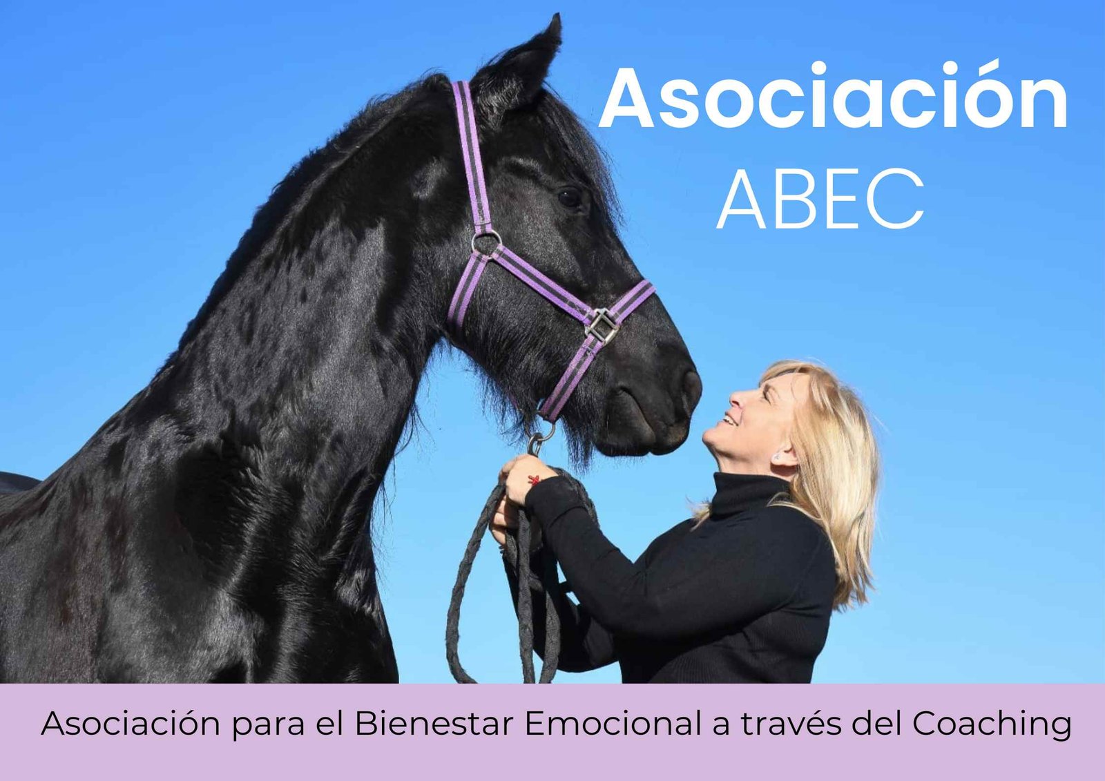 el objetivo final es conseguir mayor autonomía en los pacientes para mejorar su calidad de vida y favorecer su integración social.