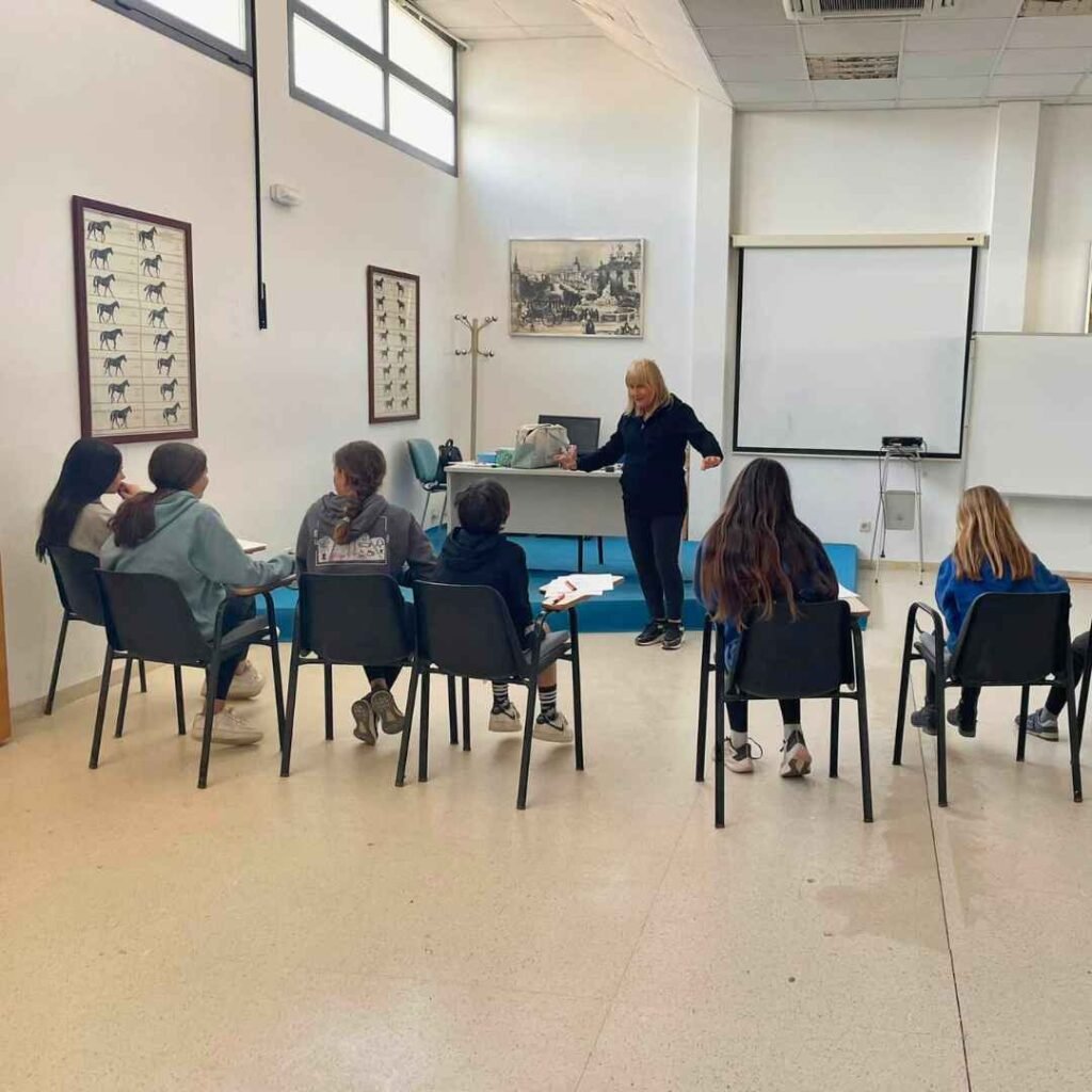 Coaching Deportivo Personalizado para Atletas y Equipos